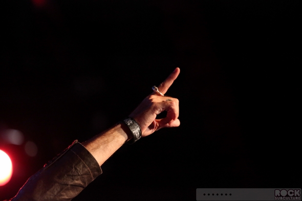 The-Fixx-Beautiful-Friction-US-Tour-2013-Concert-Review-The-Assembly-Sacramento-July-22-Photos-Photography-101-RSJ