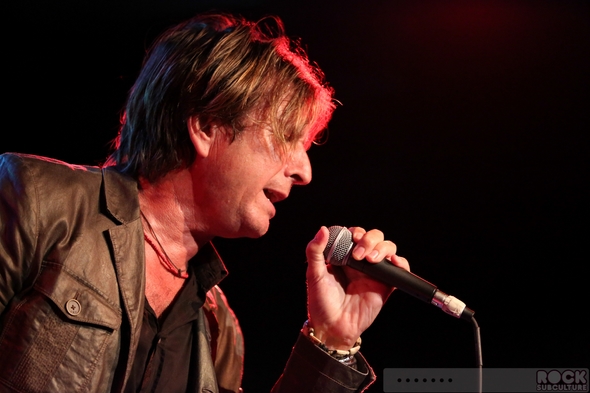 The-Fixx-Beautiful-Friction-US-Tour-2013-Concert-Review-The-Assembly-Sacramento-July-22-Photos-Photography-101-RSJ