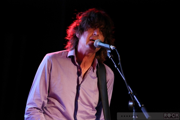 The-Fixx-Beautiful-Friction-US-Tour-2013-Concert-Review-The-Assembly-Sacramento-July-22-Photos-Photography-101-RSJ