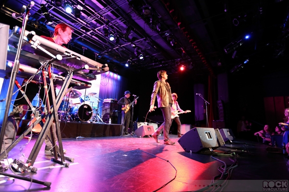 The-Fixx-Beautiful-Friction-US-Tour-2013-Concert-Review-The-Assembly-Sacramento-July-22-Photos-Photography-101-RSJ