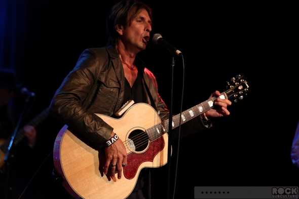 The-Fixx-Beautiful-Friction-US-Tour-2013-Concert-Review-The-Assembly-Sacramento-July-22-Photos-Photography-101-RSJ