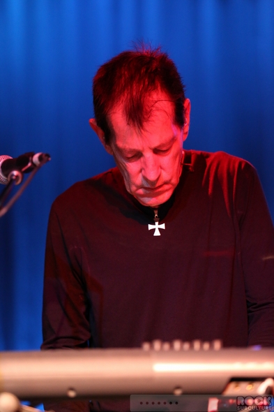 The-Fixx-Beautiful-Friction-US-Tour-2013-Concert-Review-The-Assembly-Sacramento-July-22-Photos-Photography-101-RSJ