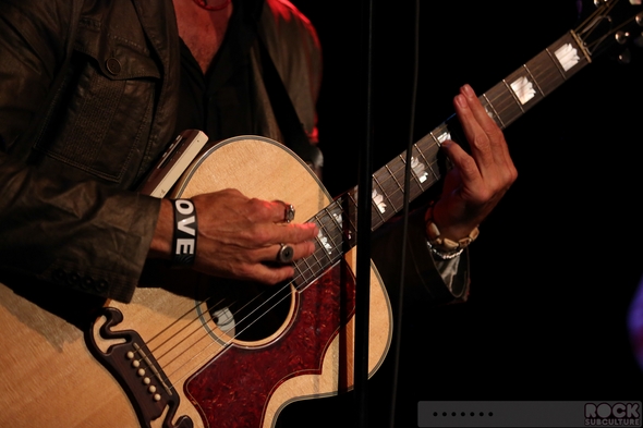 The-Fixx-Beautiful-Friction-US-Tour-2013-Concert-Review-The-Assembly-Sacramento-July-22-Photos-Photography-101-RSJ