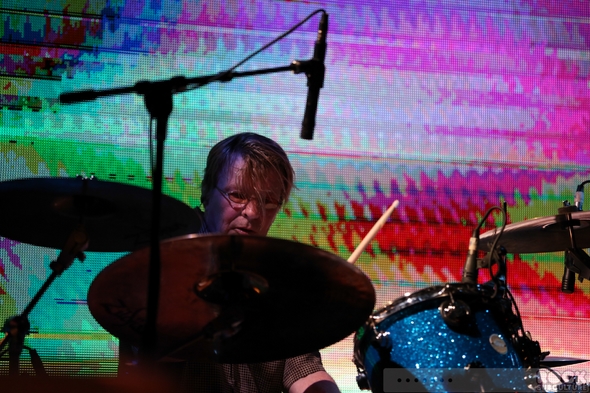 The-Fixx-Beautiful-Friction-US-Tour-2013-Concert-Review-The-Assembly-Sacramento-July-22-Photos-Photography-101-RSJ