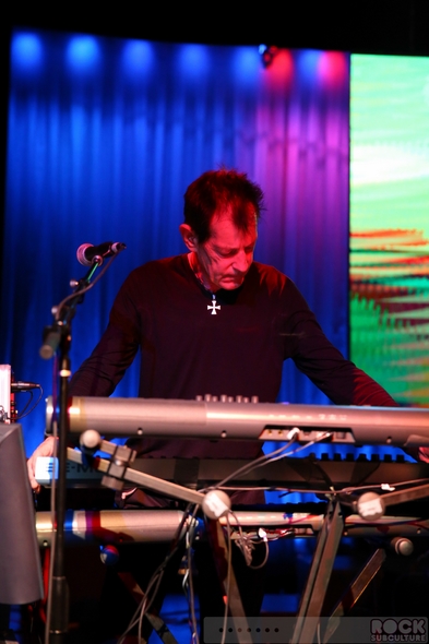 The-Fixx-Beautiful-Friction-US-Tour-2013-Concert-Review-The-Assembly-Sacramento-July-22-Photos-Photography-101-RSJ