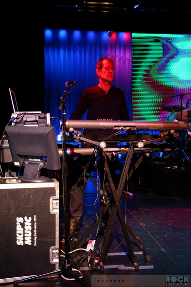 The-Fixx-Beautiful-Friction-US-Tour-2013-Concert-Review-The-Assembly-Sacramento-July-22-Photos-Photography-101-RSJ
