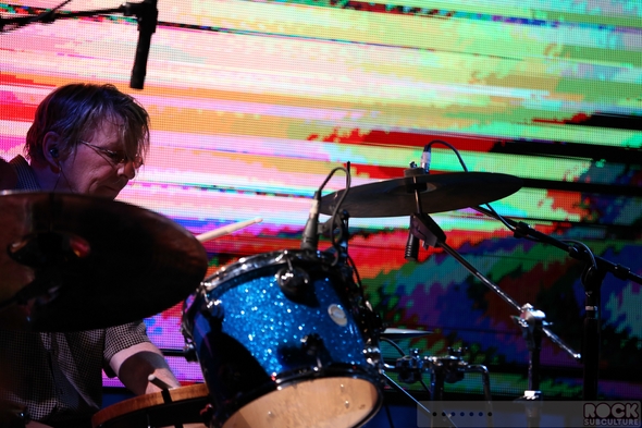 The-Fixx-Beautiful-Friction-US-Tour-2013-Concert-Review-The-Assembly-Sacramento-July-22-Photos-Photography-101-RSJ
