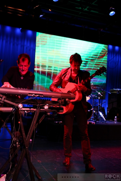 The-Fixx-Beautiful-Friction-US-Tour-2013-Concert-Review-The-Assembly-Sacramento-July-22-Photos-Photography-101-RSJ