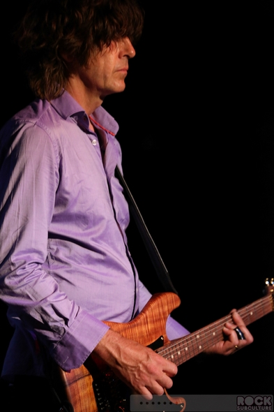 The-Fixx-Beautiful-Friction-US-Tour-2013-Concert-Review-The-Assembly-Sacramento-July-22-Photos-Photography-101-RSJ