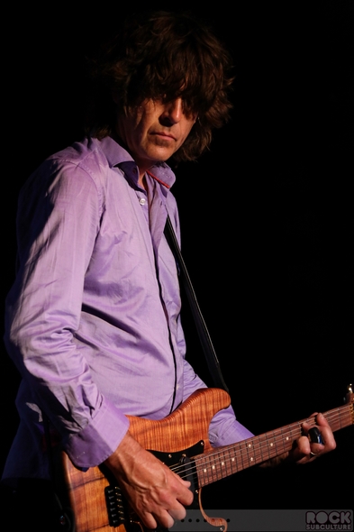 The-Fixx-Beautiful-Friction-US-Tour-2013-Concert-Review-The-Assembly-Sacramento-July-22-Photos-Photography-101-RSJ