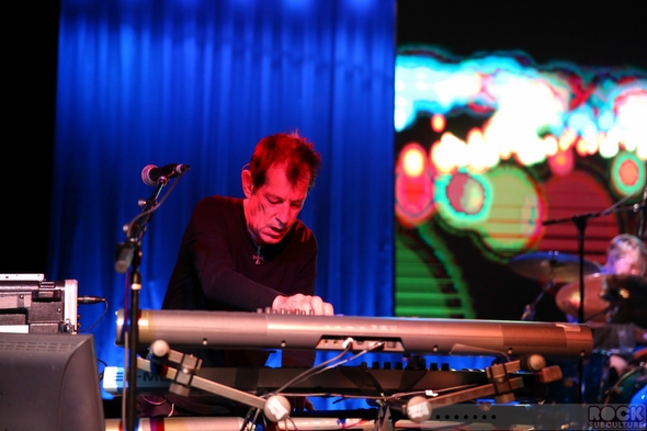 The-Fixx-Beautiful-Friction-US-Tour-2013-Concert-Review-The-Assembly-Sacramento-July-22-Photos-Photography-101-RSJ