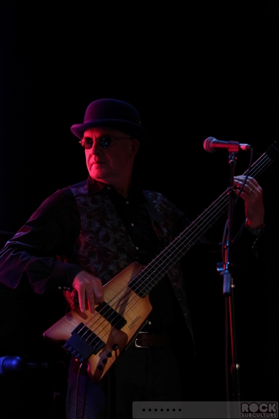 The-Fixx-Beautiful-Friction-US-Tour-2013-Concert-Review-The-Assembly-Sacramento-July-22-Photos-Photography-101-RSJ