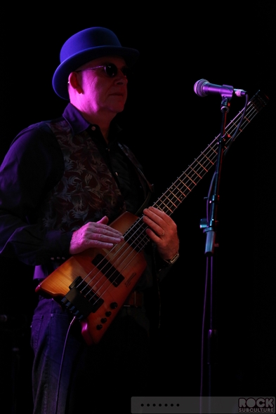 The-Fixx-Beautiful-Friction-US-Tour-2013-Concert-Review-The-Assembly-Sacramento-July-22-Photos-Photography-101-RSJ