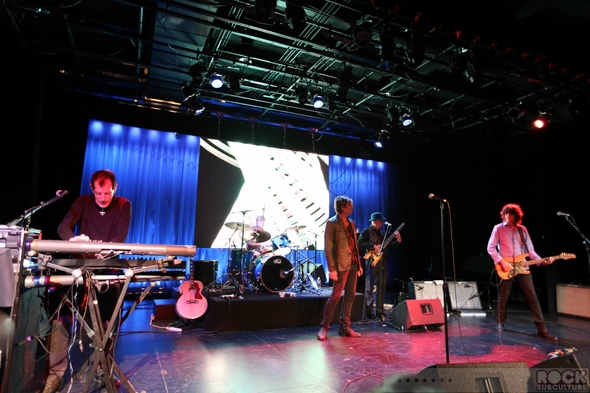 The-Fixx-Beautiful-Friction-US-Tour-2013-Concert-Review-The-Assembly-Sacramento-July-22-Photos-Photography-101-RSJ