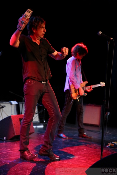 The-Fixx-Beautiful-Friction-US-Tour-2013-Concert-Review-The-Assembly-Sacramento-July-22-Photos-Photography-101-RSJ