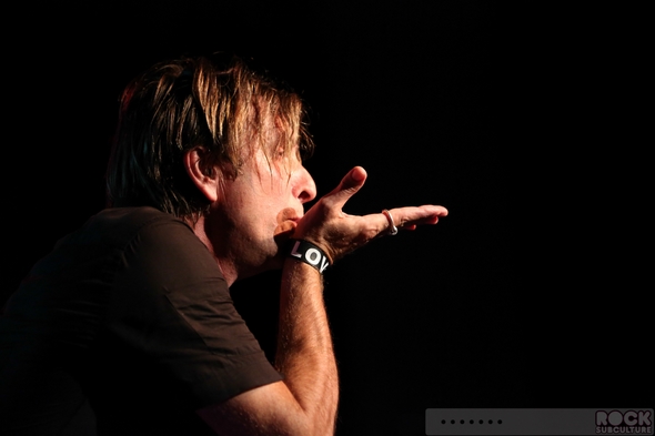 The-Fixx-Beautiful-Friction-US-Tour-2013-Concert-Review-The-Assembly-Sacramento-July-22-Photos-Photography-101-RSJ