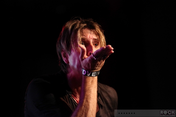 The-Fixx-Beautiful-Friction-US-Tour-2013-Concert-Review-The-Assembly-Sacramento-July-22-Photos-Photography-101-RSJ