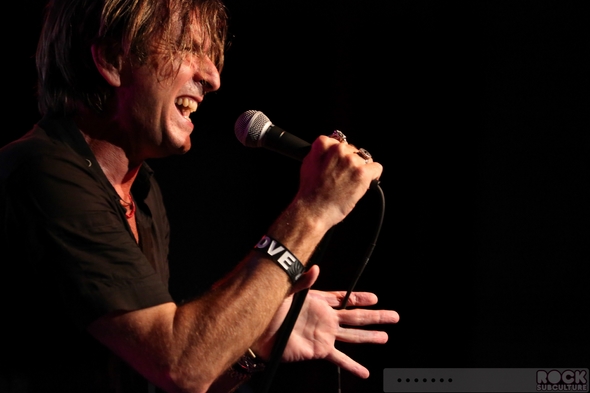 The-Fixx-Beautiful-Friction-US-Tour-2013-Concert-Review-The-Assembly-Sacramento-July-22-Photos-Photography-101-RSJ