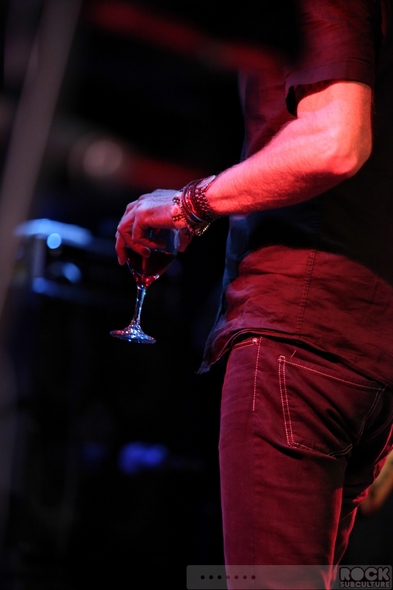 The-Fixx-Beautiful-Friction-US-Tour-2013-Concert-Review-The-Assembly-Sacramento-July-22-Photos-Photography-101-RSJ