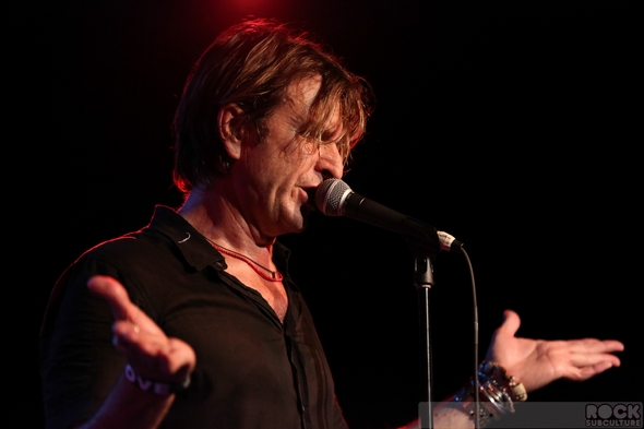 The-Fixx-Beautiful-Friction-US-Tour-2013-Concert-Review-The-Assembly-Sacramento-July-22-Photos-Photography-101-RSJ