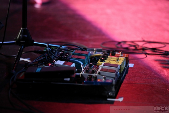 The-Fixx-Beautiful-Friction-US-Tour-2013-Concert-Review-The-Assembly-Sacramento-July-22-Photos-Photography-101-RSJ