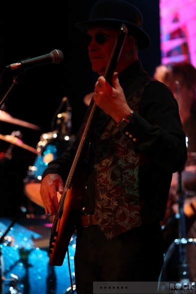 The-Fixx-Beautiful-Friction-US-Tour-2013-Concert-Review-The-Assembly-Sacramento-July-22-Photos-Photography-101-RSJ