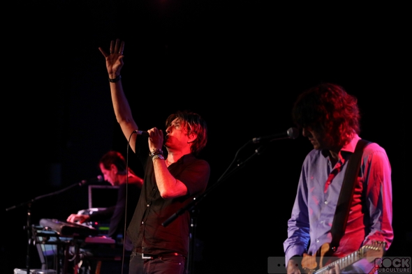 The-Fixx-Beautiful-Friction-US-Tour-2013-Concert-Review-The-Assembly-Sacramento-July-22-Photos-Photography-101-RSJ