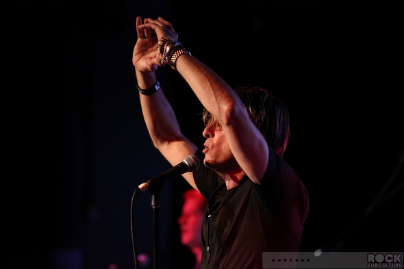 The-Fixx-Beautiful-Friction-US-Tour-2013-Concert-Review-The-Assembly-Sacramento-July-22-Photos-Photography-101-RSJ