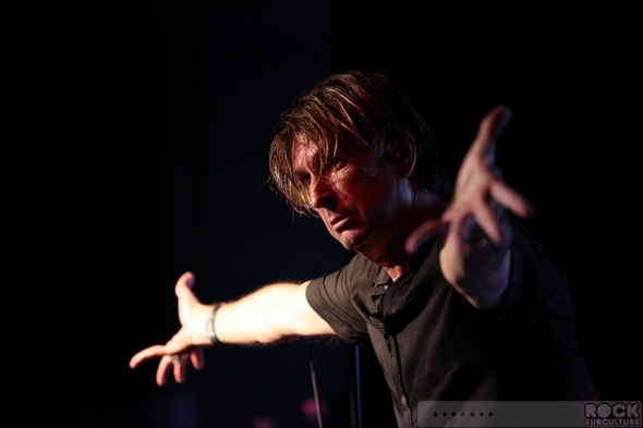 The-Fixx-Beautiful-Friction-US-Tour-2013-Concert-Review-The-Assembly-Sacramento-July-22-Photos-Photography-101-RSJ