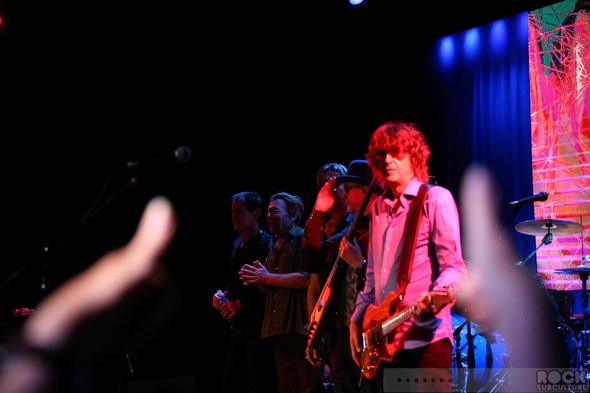 The-Fixx-Beautiful-Friction-US-Tour-2013-Concert-Review-The-Assembly-Sacramento-July-22-Photos-Photography-101-RSJ