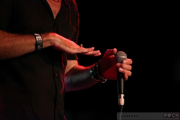 The-Fixx-Beautiful-Friction-US-Tour-2013-Concert-Review-The-Assembly-Sacramento-July-22-Photos-Photography-101-RSJ