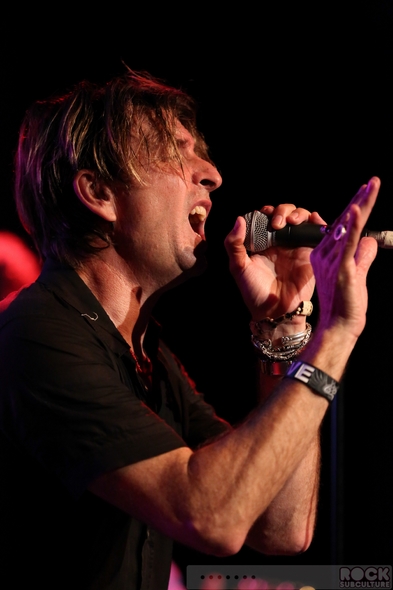 The-Fixx-Beautiful-Friction-US-Tour-2013-Concert-Review-The-Assembly-Sacramento-July-22-Photos-Photography-101-RSJ