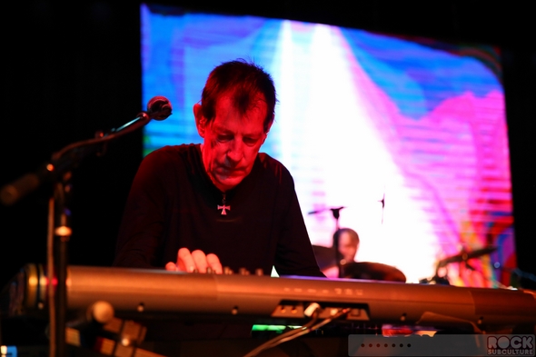 The-Fixx-Beautiful-Friction-US-Tour-2013-Concert-Review-The-Assembly-Sacramento-July-22-Photos-Photography-101-RSJ