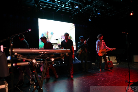 The-Fixx-Beautiful-Friction-US-Tour-2013-Concert-Review-The-Assembly-Sacramento-July-22-Photos-Photography-101-RSJ