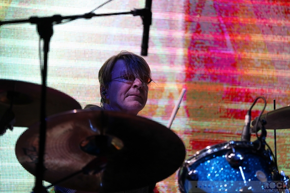 The-Fixx-Beautiful-Friction-US-Tour-2013-Concert-Review-The-Assembly-Sacramento-July-22-Photos-Photography-101-RSJ