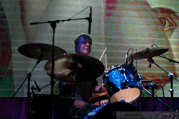 The-Fixx-Beautiful-Friction-US-Tour-2013-Concert-Review-The-Assembly-Sacramento-July-22-Photos-Photography-101-RSJ