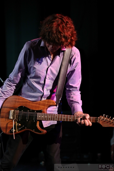 The-Fixx-Beautiful-Friction-US-Tour-2013-Concert-Review-The-Assembly-Sacramento-July-22-Photos-Photography-101-RSJ