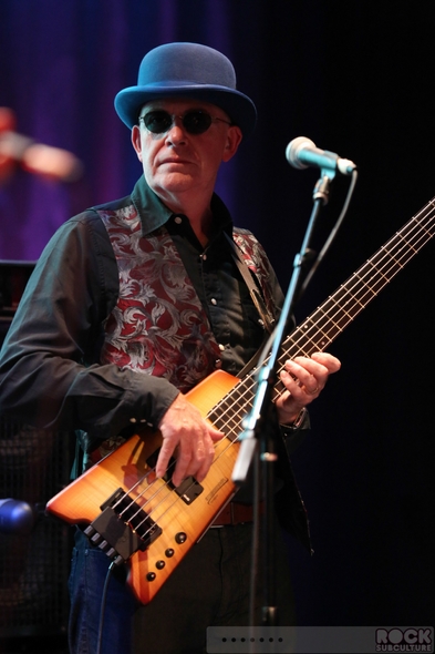 The-Fixx-Beautiful-Friction-US-Tour-2013-Concert-Review-The-Assembly-Sacramento-July-22-Photos-Photography-101-RSJ