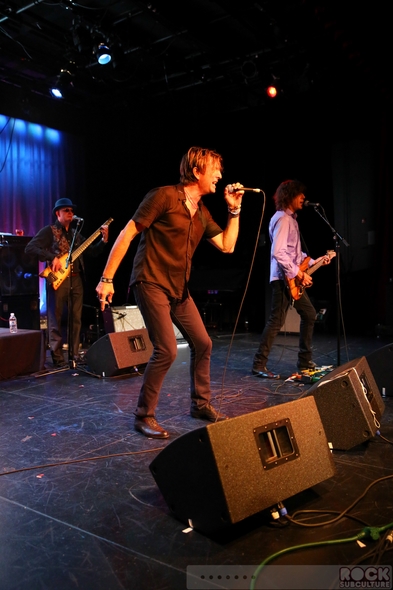 The-Fixx-Beautiful-Friction-US-Tour-2013-Concert-Review-The-Assembly-Sacramento-July-22-Photos-Photography-101-RSJ
