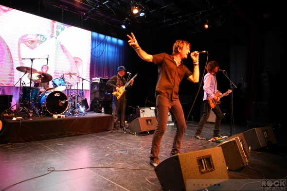 The-Fixx-Beautiful-Friction-US-Tour-2013-Concert-Review-The-Assembly-Sacramento-July-22-Photos-Photography-101-RSJ