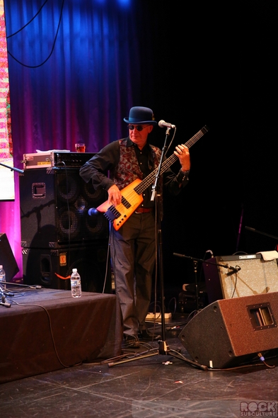 The-Fixx-Beautiful-Friction-US-Tour-2013-Concert-Review-The-Assembly-Sacramento-July-22-Photos-Photography-101-RSJ