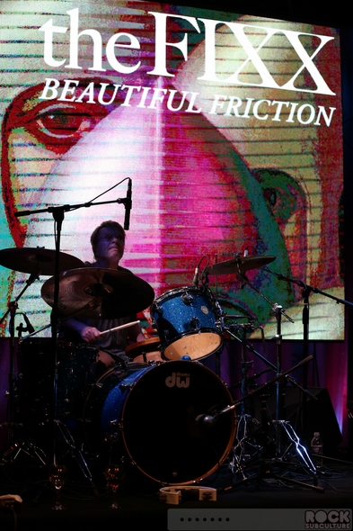 The-Fixx-Beautiful-Friction-US-Tour-2013-Concert-Review-The-Assembly-Sacramento-July-22-Photos-Photography-101-RSJ