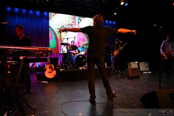 The-Fixx-Beautiful-Friction-US-Tour-2013-Concert-Review-The-Assembly-Sacramento-July-22-Photos-Photography-101-RSJ