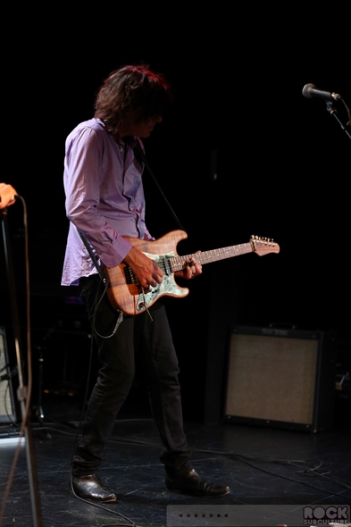 The-Fixx-Beautiful-Friction-US-Tour-2013-Concert-Review-The-Assembly-Sacramento-July-22-Photos-Photography-101-RSJ