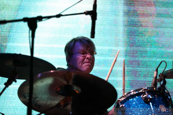 The-Fixx-Beautiful-Friction-US-Tour-2013-Concert-Review-The-Assembly-Sacramento-July-22-Photos-Photography-101-RSJ