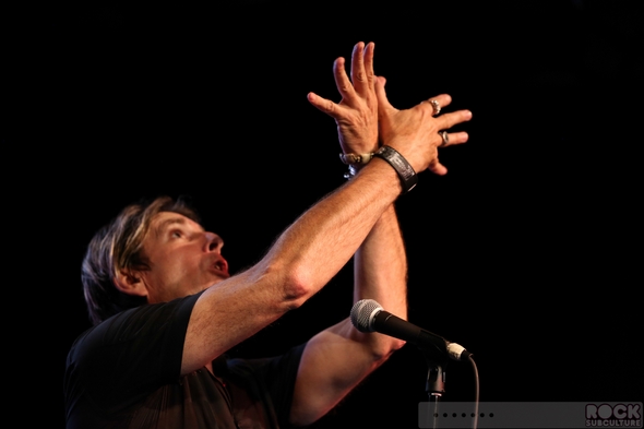 The-Fixx-Beautiful-Friction-US-Tour-2013-Concert-Review-The-Assembly-Sacramento-July-22-Photos-Photography-101-RSJ