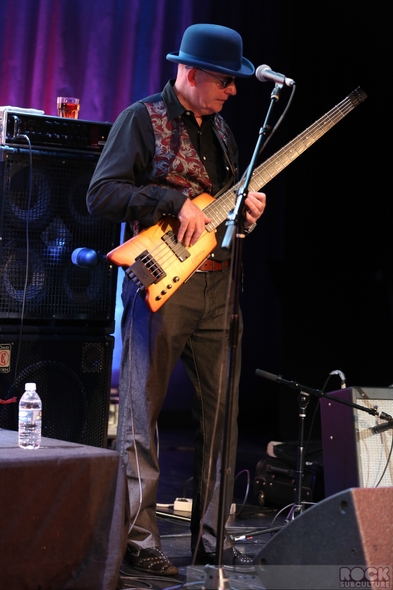 The-Fixx-Beautiful-Friction-US-Tour-2013-Concert-Review-The-Assembly-Sacramento-July-22-Photos-Photography-101-RSJ