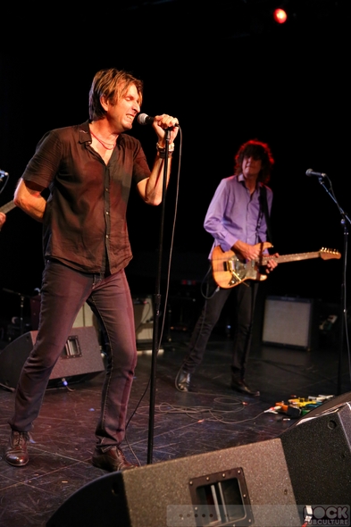 The-Fixx-Beautiful-Friction-US-Tour-2013-Concert-Review-The-Assembly-Sacramento-July-22-Photos-Photography-101-RSJ