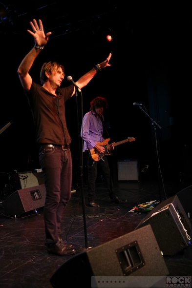 The-Fixx-Beautiful-Friction-US-Tour-2013-Concert-Review-The-Assembly-Sacramento-July-22-Photos-Photography-101-RSJ