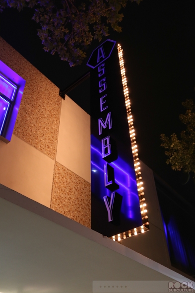 The-Fixx-Beautiful-Friction-US-Tour-2013-Concert-Review-The-Assembly-Sacramento-July-22-Photos-Photography-101-RSJ